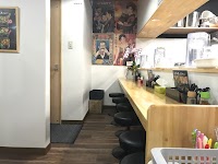 てっぺん頂点 多治見店