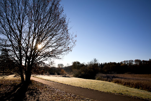 Eulenmühle, Naturerlebnispfad (START) - Thumbnail