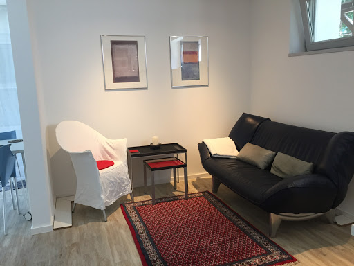 Ferienwohnung Endres - Thumbnail