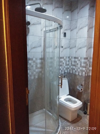 Photos of Bagy Hotel and Resort