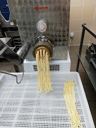 Photo n°37 de Pasta Nonna à Roanne (Restaurant italien)