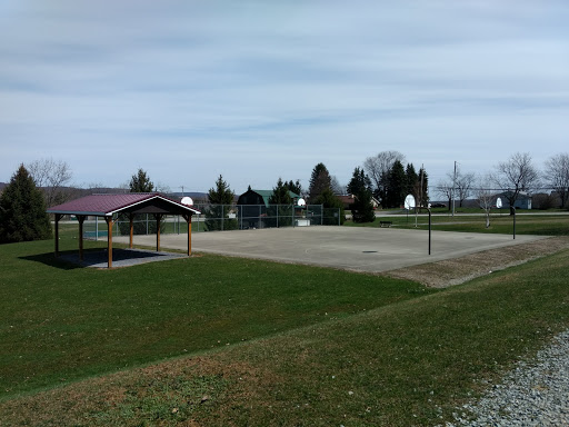 Brush Valley Community Park - Thumbnail