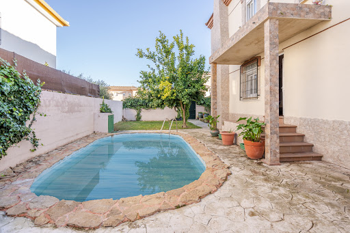 Noeliadahomes inmobiliaria - Thumbnail