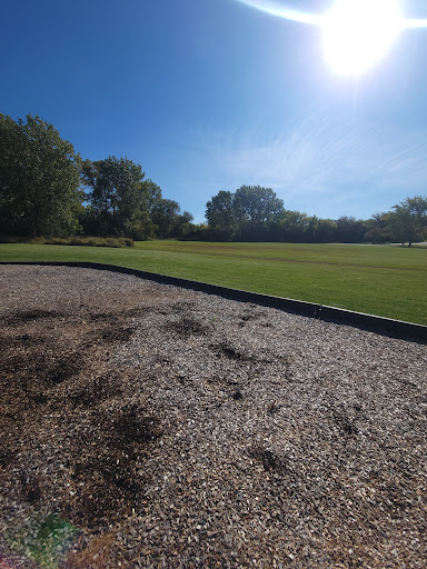 Meadow Ln Park - Thumbnail