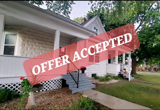 Feese Homes-Keller Williams Revolution