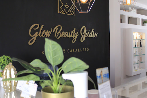 Glow Beauty Studio By Nancy Caballero - Thumbnail