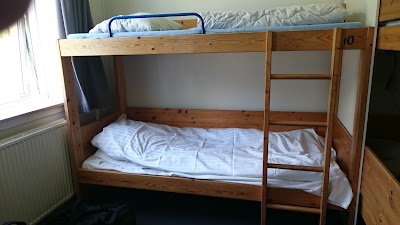 Photos of Danhostel Copenhagen Bellah&oslash;j