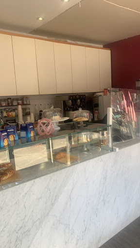 BonBon Coffee Shop - Thumbnail