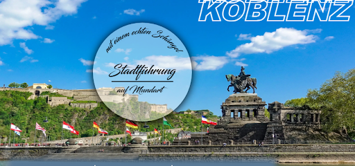 koblenz-erkunden.de