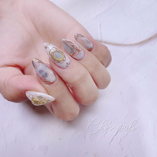 歐若拉美甲美睫公園旗艦店評價、價格、網友推薦資訊 - 專業美甲與美睫服務