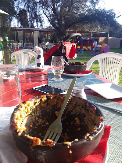 Photos of Rinconada De Azapa