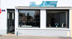 Photo n°7 de Sas JB Agencement Cuisines Dressings Livings... à Vitry-le-François (Magasin de meubles de cuisine)