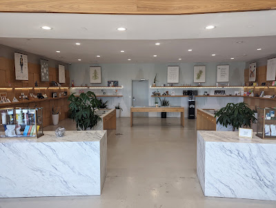 Photo of Lighthouse Dispensary Palm Springs