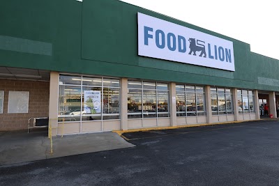 Food Lion