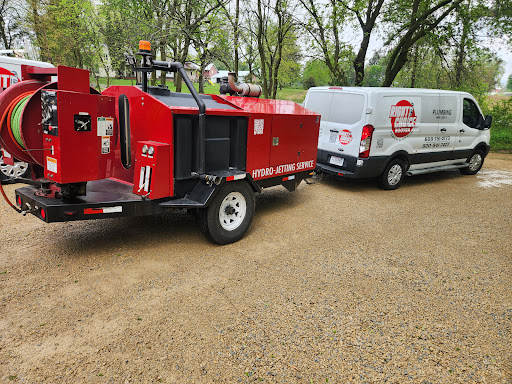 Right Choice Rooter & Plumbing Service - Thumbnail