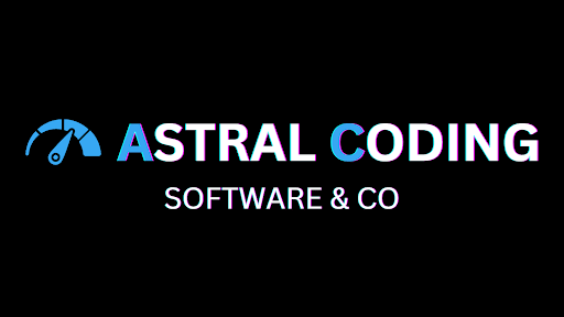 Astral Coding
