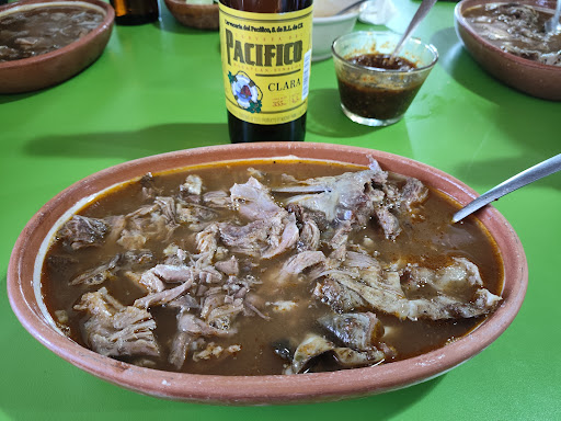 Birriería San Miguel Cuyutlán - Thumbnail