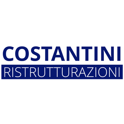 Costantini Ristrutturazioni