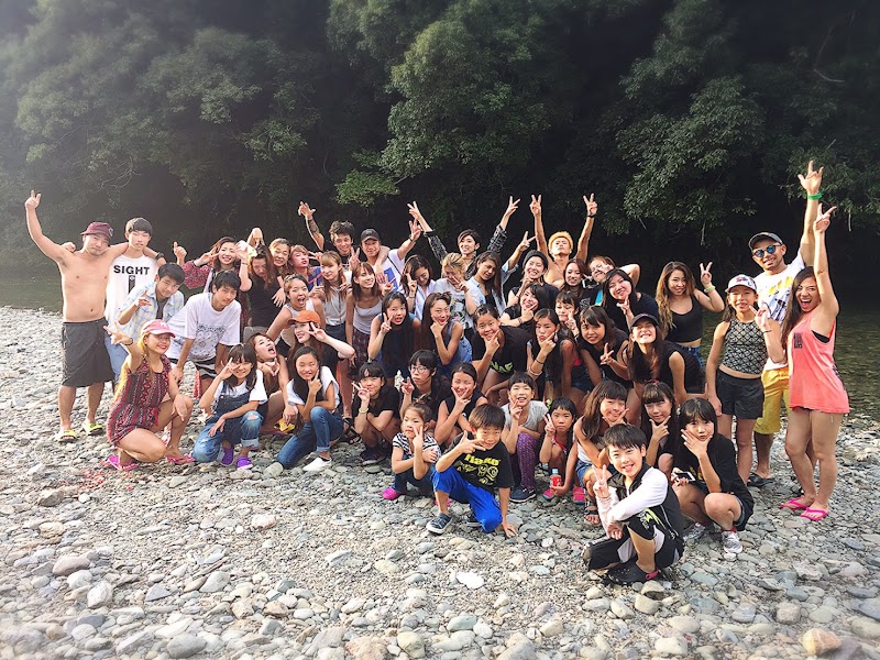 STUDIO PRIME 志木校