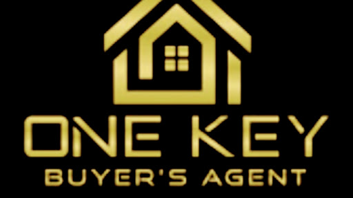 One Key Buyers Agent - Thumbnail