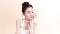 ALL HAIR