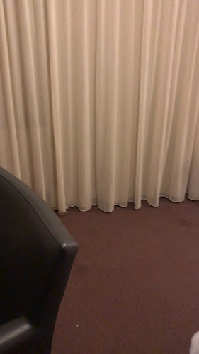 Fletcher Hotel-Restaurant De Geulvallei openingstijden