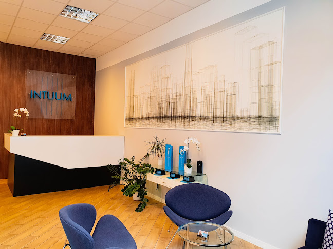 Intuum - eksperci kredytowi (Bydgoszcz) - Szamotuły