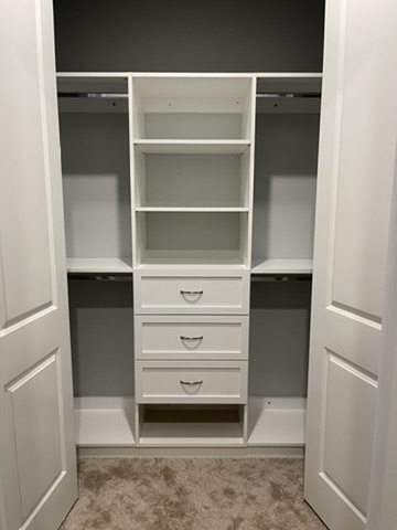 H&M CONSTRUCTION SOLUTIONS LLC