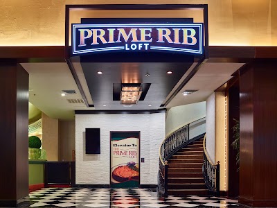 Photos of The Prime Rib Loft
