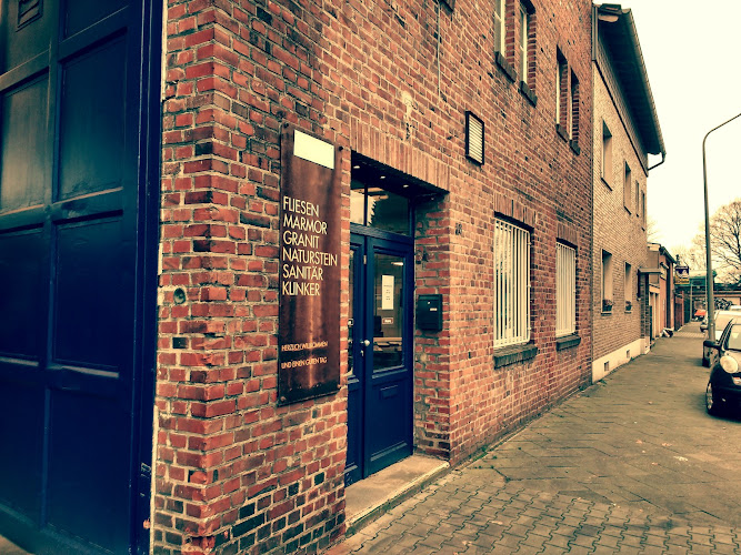 Zaun Welt GmbH photo