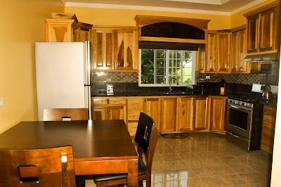 Photos of Sunrise Villa Jamaica