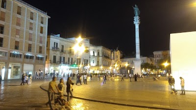 Photos of LecceSalento