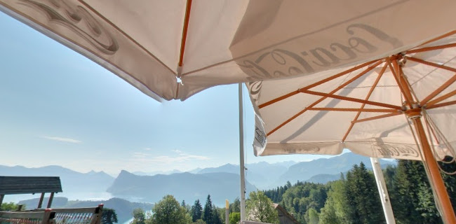 Gasthaus Schwendelberg Telefonnummer