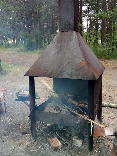 Photos of Kaberneeme parkla