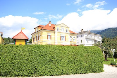 bus-station