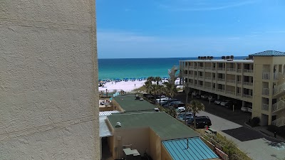 Photos of Sundestin Beach Resort - ResortQuest by Wyndham Vacation Rentals