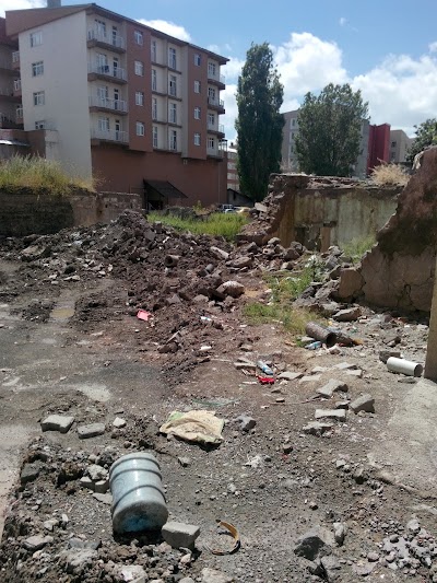 Photos of lale ekmek fabrikası