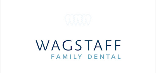 Wagstaff Family Dental - Thumbnail