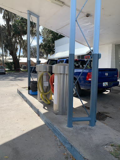 Crescent City Stop N Wash - Thumbnail