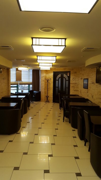 Photos of Formaggio Pizza (Family Cafe)