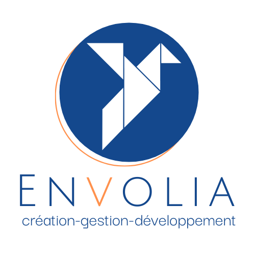Envolia