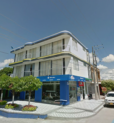Photos of Hotel Brasil