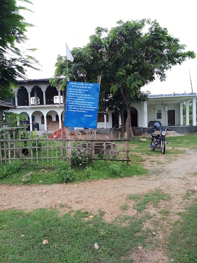 Photos of Birendra Bazar