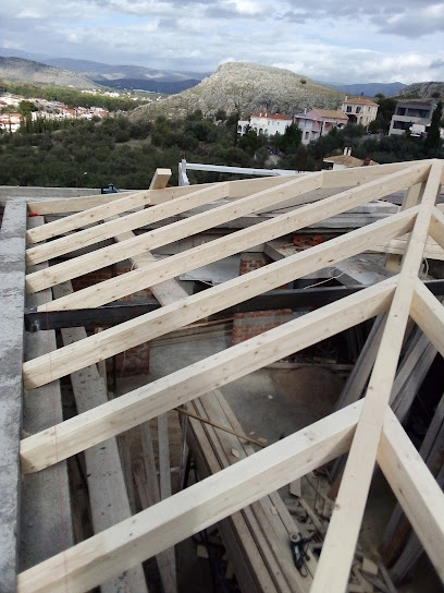 ΜΕΛΙΓΚΩΝΗΣ ΠΑΝΑΓΙΩΤΗΣ