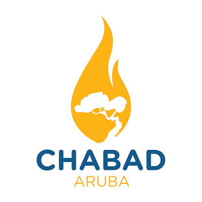 Photos of Chabad Aruba