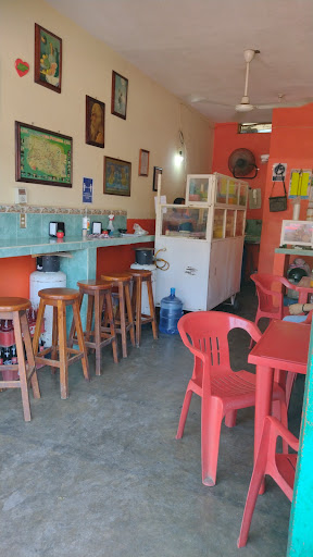 site_photo3