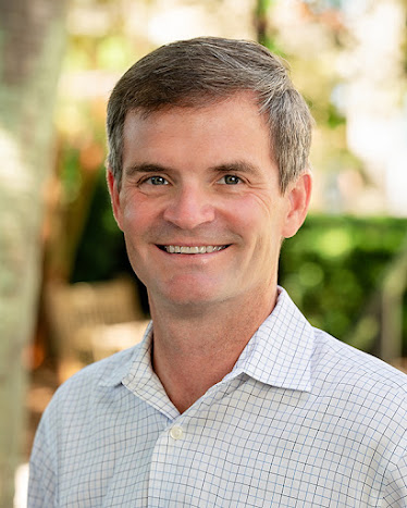 Thomas C. Riddell, MD