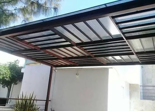 Talachería Martín Gallery - Mexico