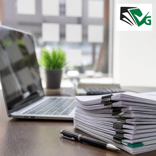 Employees’ State Insurance (ESI) registration is essential for growing businesses, but handling f… post image