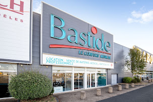 Photo n°16 de Bastide Le Confort Médical à Saint-Maur (Magasin de matériel médical)